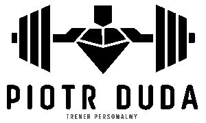 Trener Personalny Białystok